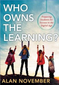 book-who-owns-the-learning